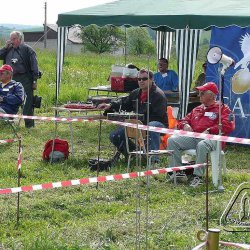 2011 Český Těšín